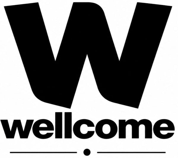 Wellcome Store